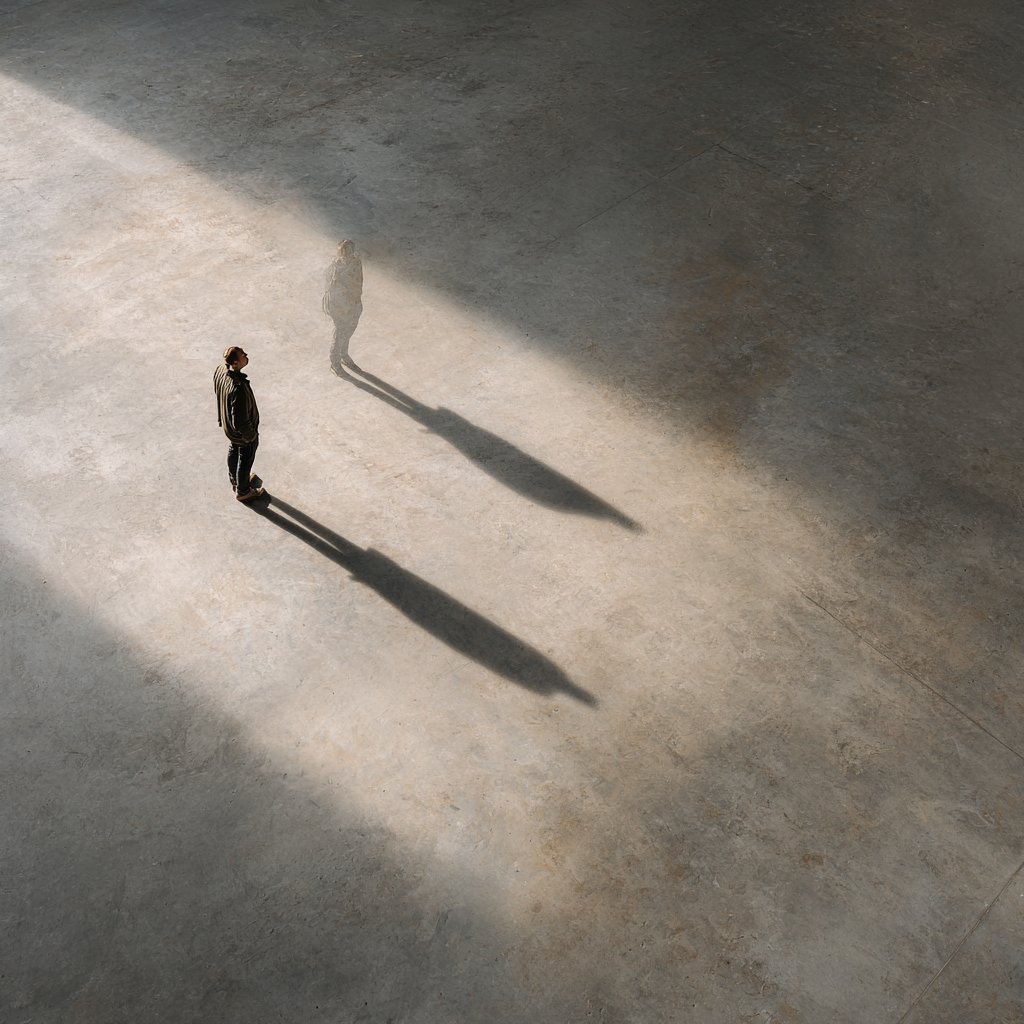 Wenn der Geschäftsführer als Führungskraft entscheidet